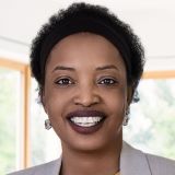 2025_Denise_Anders_160_qaudr..jpg 2025_Denise_Anders_160_qaudr..jpg