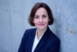 Foto_B.Schmidt-Maciejewski_kleiner.jpg Foto_B.Schmidt-Maciejewski_kleiner.jpg