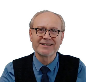 Friedrich_Hanse.jpg Friedrich_Hanse.jpg