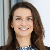 2025_Geibel_Helena_dies_web_160.jpg 2025_Geibel_Helena_dies_web_160.jpg