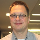 Schmidt__Thorsten_160x160.JPG Schmidt__Thorsten_160x160.JPG