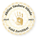 ASH_Online_Zertifikate_2026-27_Gold.jpg ASH_Online_Zertifikate_2026-27_Gold.jpg