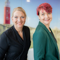 25_03_DKH_-28.jpg 25_03_DKH_-28.jpg