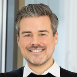 Klos_1.Wahl_160x160.jpg Klos_1.Wahl_160x160.jpg